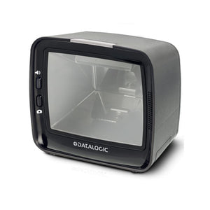 BAC-M3450-010200_1.jpg