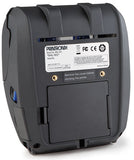 BAC-M4LWG-00_2.jpg
