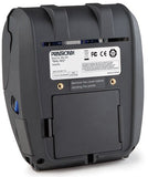 BAC-M4LWG-10_2.jpg