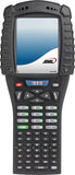 BAC-M7225-2500-00_1.jpg