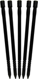 BAC-M7225-2500-00_2.jpg