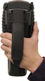 BAC-M7225-3500-00_4.jpg