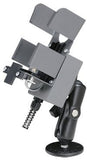 BAC-M7225-3600-10_3.jpg