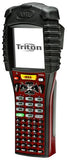 BAC-M7500-0111-00_2.jpg