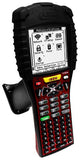 BAC-M7500-0601-00_3.jpg