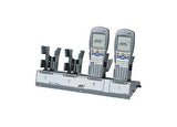 BAC-M7501-0101-00_3.jpg