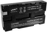 BAC-M7501-0101-00_4.jpg