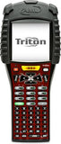 BAC-M7501-0101-HJ_2.jpg