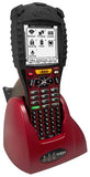 BAC-M7501-0711-00_4.jpg