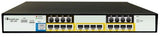 BAC-M800-4S4O-4L_2.jpg