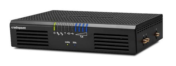 BAC-MBR1400LPE-VZ_1.jpg
