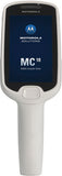 BAC-MC18A-00-KIT-1PK_1.jpg