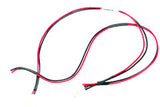 BAC-MC18A-00-KIT-1PK_2.jpg