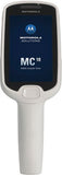BAC-MC18G-00-KIT-01A_1.jpg