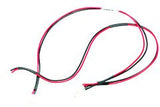 BAC-MC18G-00-KIT-01A_2.jpg