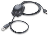 BAC-MC18G-00-KIT-01A_3.jpg