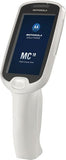 BAC-MC18G-00-KIT-10-PK_2.jpg