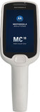BAC-MC18G-00-KIT-10A_1.jpg