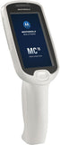 BAC-MC18G-00-KIT-10A_2.jpg