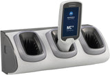 BAC-MC18G-00-KIT-10A_3.jpg