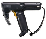 BAC-MC319Z-GI4H24E0G_3.jpg