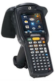 BAC-MC319Z-GL4H24E0W_1.jpg