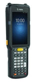 BAC-MC330K-SE2HA3RW_3.jpg