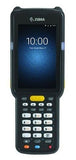 BAC-MC330M-SI4HG2RW_4.jpg