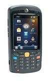 BAC-MC55A0-P20SWRQA9WR_1.jpg