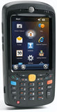 BAC-MC55A0-P20SWRQA9WR_2.jpg