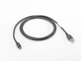 BAC-MC67ND-PD0BAA00500_2.jpg