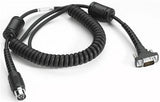 BAC-MC919Z-G30SWEQZ1WR_4.jpg