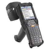 BAC-MC919Z-G30SWEQZ3CN_1.jpg
