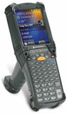 BAC-MC92N0-G30SYGYA6WR_1.jpg