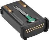 BAC-MC92N0-G90SXJRA5WR_4.jpg