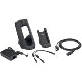 BAC-MC9590-KC0DAB00100_2.jpg