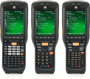 BAC-MC9590-KD0DAE00100_1.jpg
