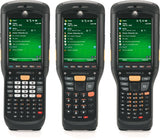 BAC-MC9590-KD0DAE00100_1.jpg