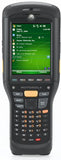 BAC-MC9596-KCAEAJ00100_1.jpg