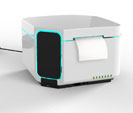 BAC-ME01-AA03_2.jpg