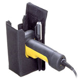 BAC-MG08-014111-0040_2.jpg