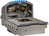 BAC-MK2320KD-61B140_1.jpg