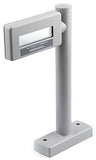 BAC-MK2420KD-10B141_3.jpg