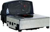 BAC-MK2430KD-10B238_1.jpg