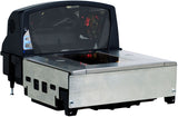 BAC-MK2431ND-00B138_1.jpg
