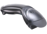 BAC-MK5145-31A47_1.jpg