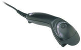 BAC-MK5145-31B41_1.jpg