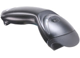 BAC-MK5145-31B47_1.jpg