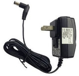 BAC-MK5145-71A38_4.jpg