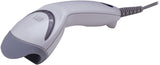 BAC-MK5145-71B41_2.jpg